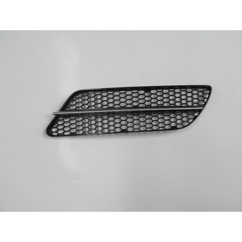 Alfa 147 Tampon Izgarası Ön Sol 2005 - 2009 Meydan