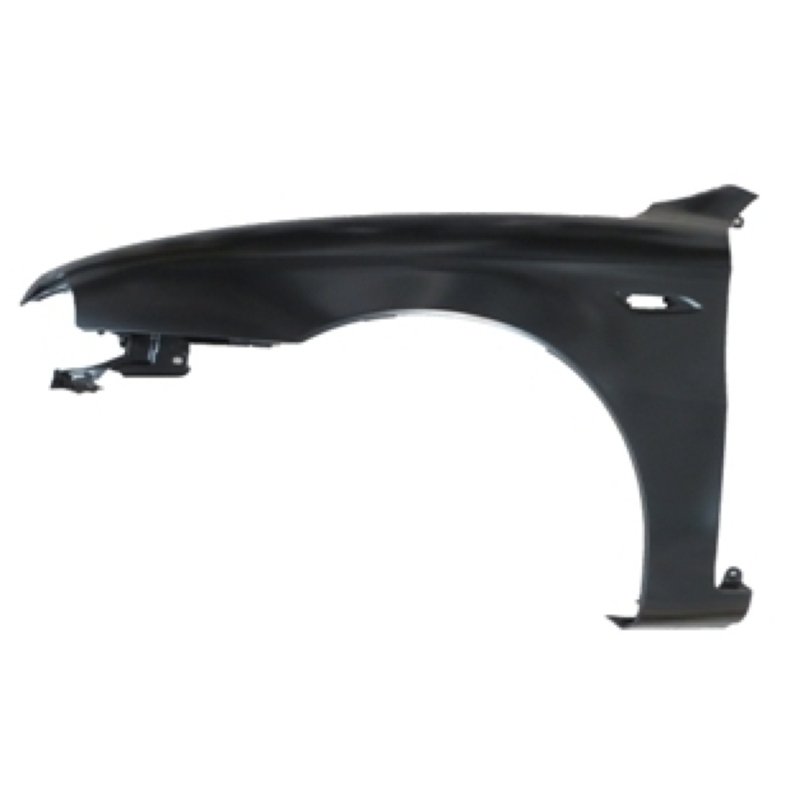 Alfa Romeo 147 Ön Çamurluk Sol 2000 - 2010 Arası Meydan