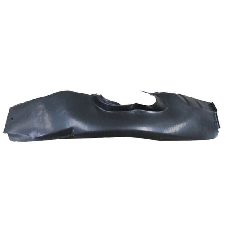 Alfa Romeo 147 Ön Çamurluk Davlumbazı Sol 2000 - 2010 Arası Meydan