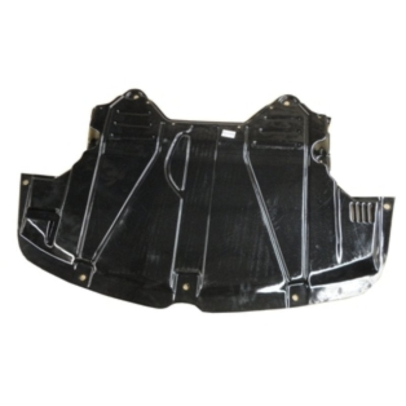 Alfa 147 01 - 09 Karter Muhafaza Plastiği Sert Plastik 60622315