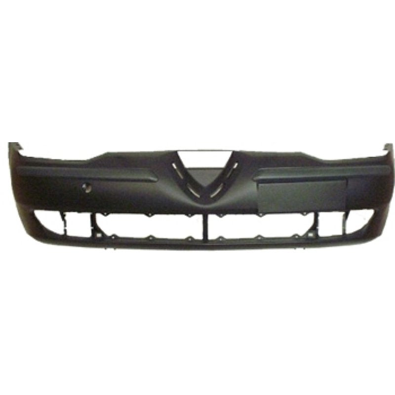 Alfa 156 Ön Tampon 1998 - 2003 Arası 60779355 Meydan