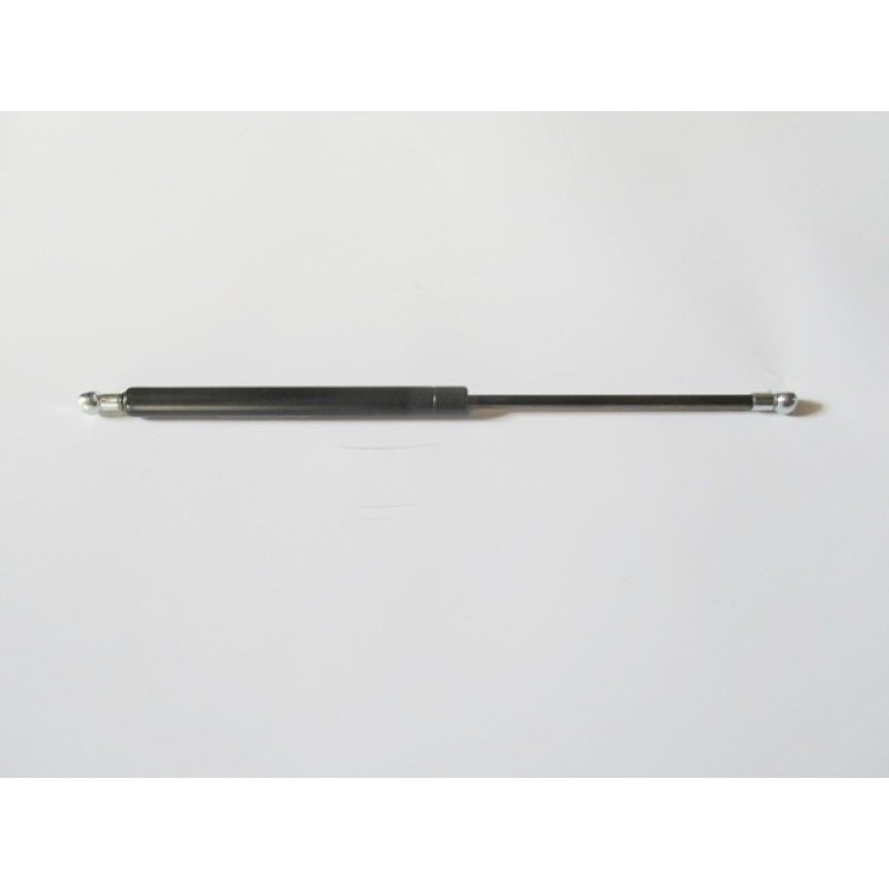 Alfa Romeo 156 98 - 03 Kaput Amortisörü 42Cm 60654724