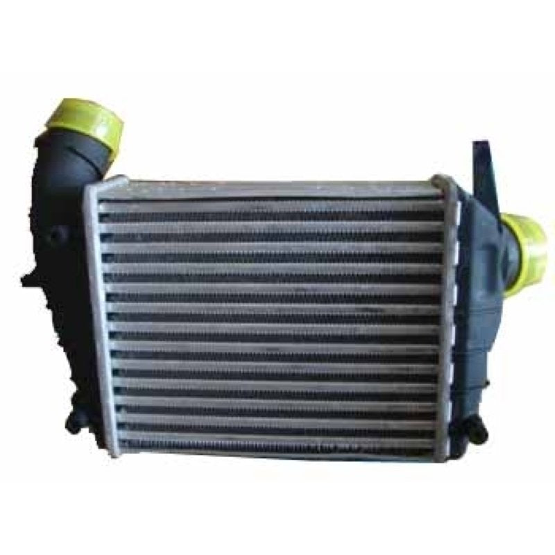 Alfa 156 98 - 03 İntercooler Turbo Radyatörü 60619007