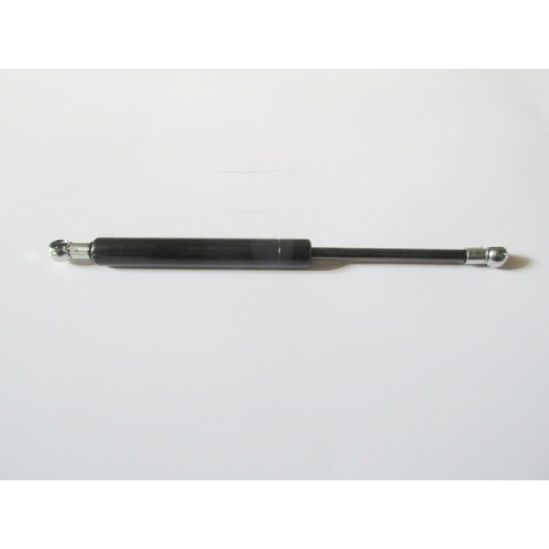 Alfa 156 Bagaj Amortisörü 28Cm Meydan