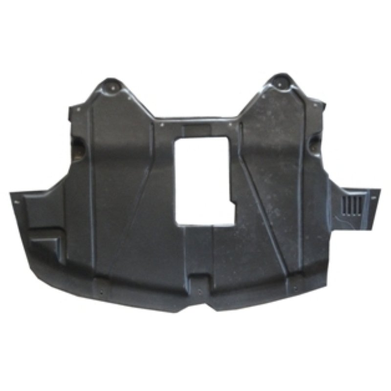 Alfa 156 98 - 03 Karter Muhafaza Plastiği Sert Plastik 60669268