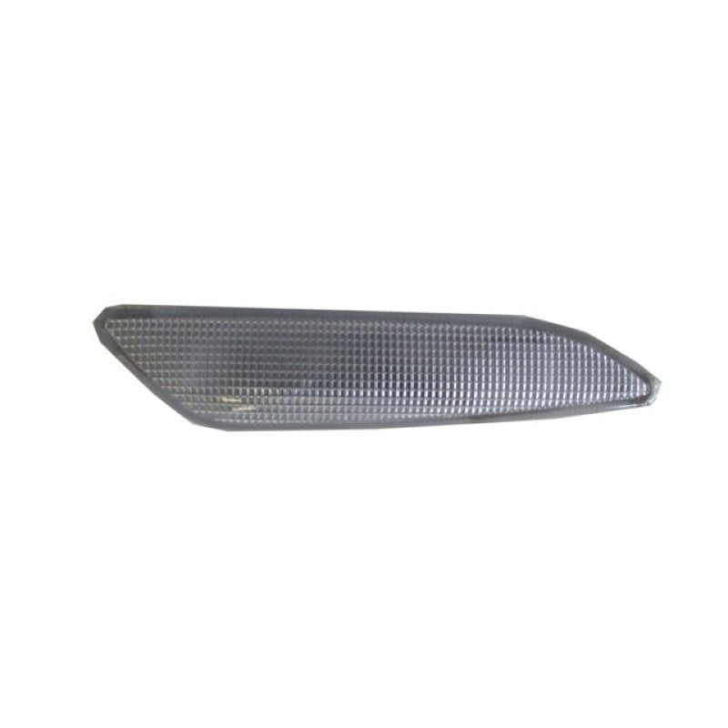 Alfa 156 04-06 Çamurluk Sinyali Sol Beyaz Meydan
