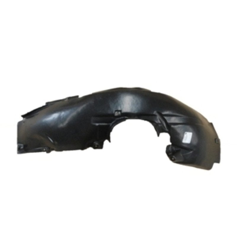 Alfa Romeo 159 Ön Çamurluk Davlumbazı Sağ 2005 - 2014 Arası Meydan