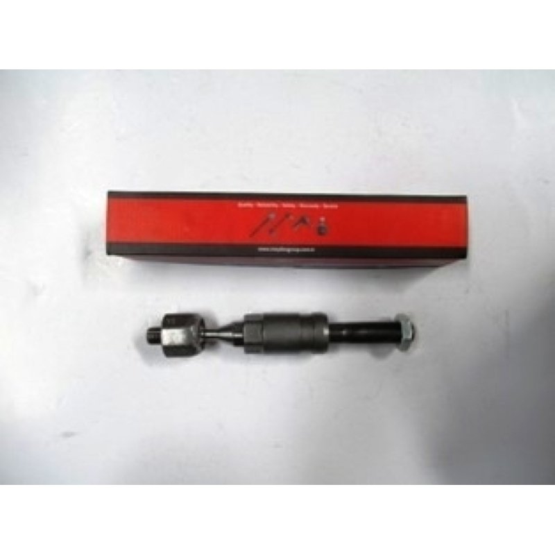 Alfa Romeo 159 06 - 11 Rot Mili Sağ - Sol Aynı Adet 77363705