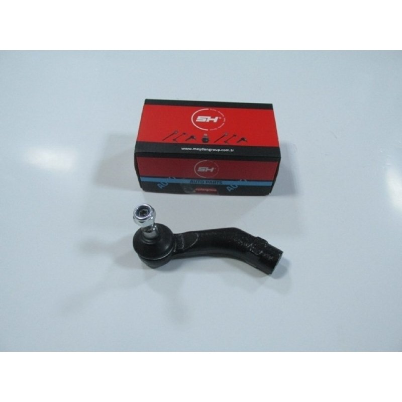 Alfa Romeo 159 06 - 11 Rot Başı Sağ 77363707