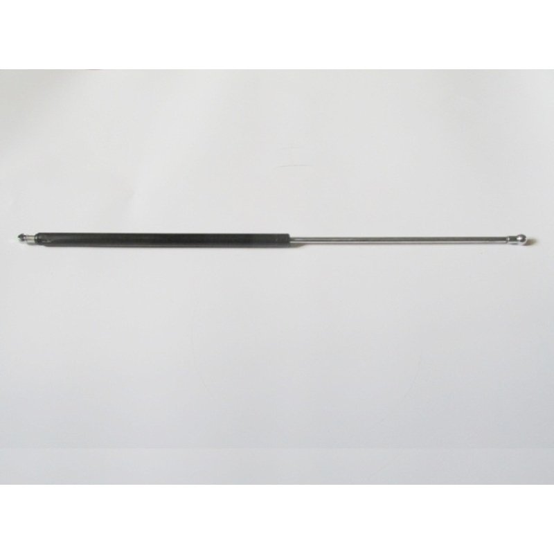 Alfa Romeo 155 95 - 97 Kaput Amortisörü 69Cm 60564112