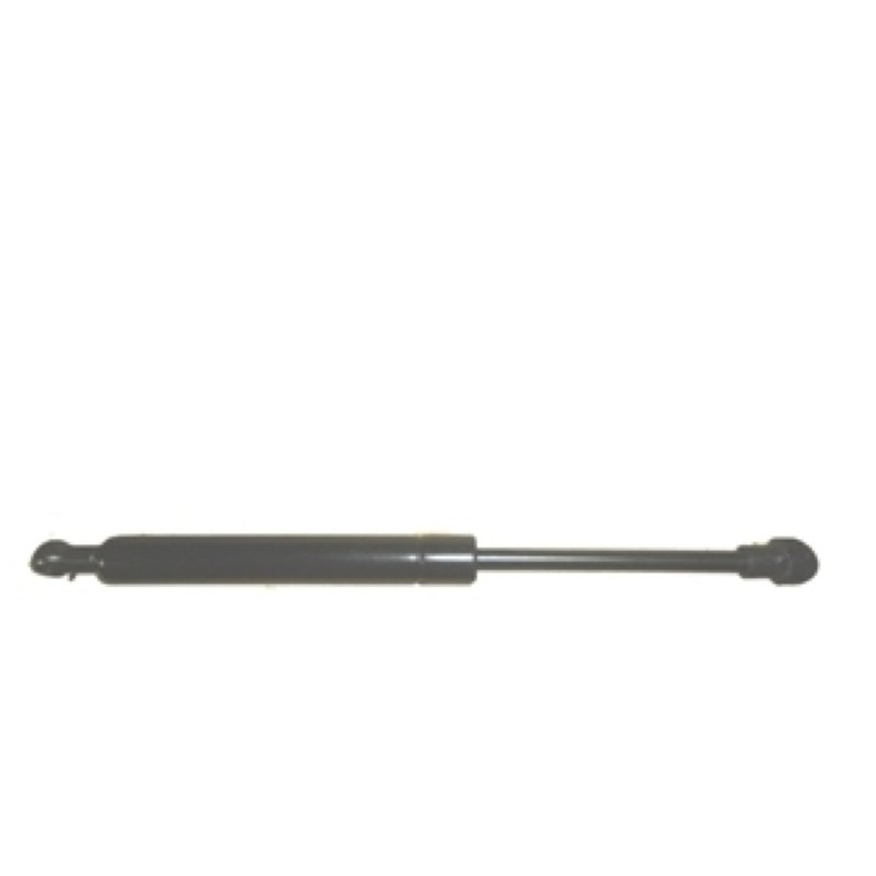 Alfa 155 Bagaj Amortisörü 30Cm Meydan