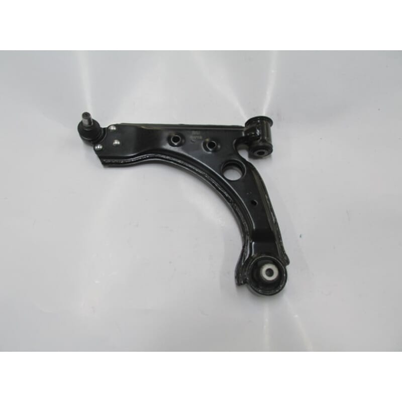 Lancia Delta Ön Alt Tabla Salıncak Sol Rotilli Burçlu 2009 - 2013 51827736
