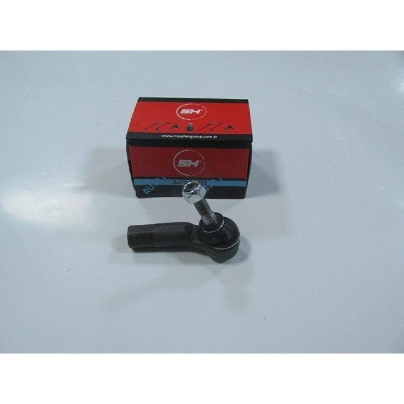 Alfa Romeo Giulietta 11 - 18 Rot Başı Sağ 50520352