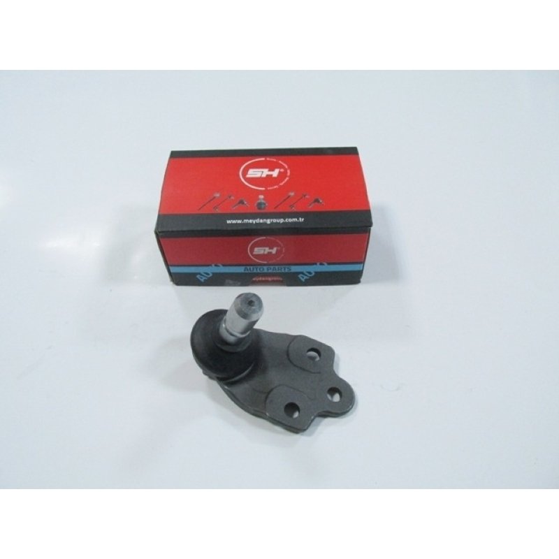 Alfa Giulietta 11 - 18 Alt Rotil Sağ - Sol Aynı 50513442