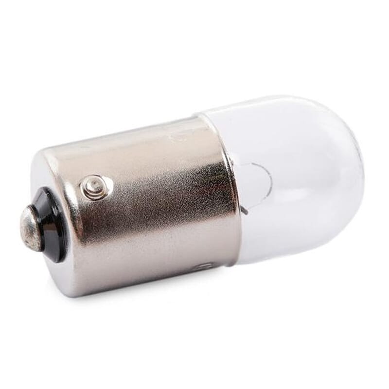 12V 5W 67 Ampul 5007