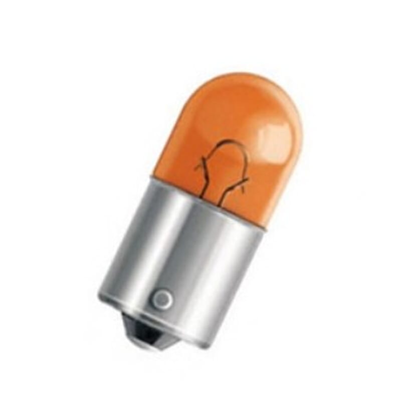 12V 10W 67 Sarı Ampul