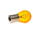 12V 21W 1141 Sarı Yt Ampul 93 7507