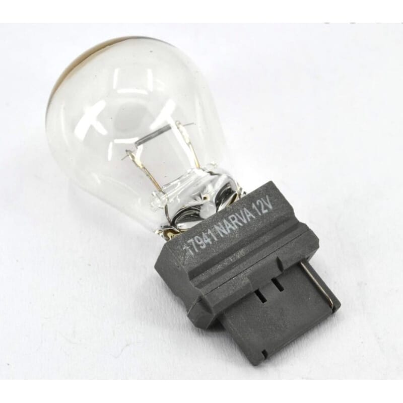 12V 27W 1141 Soketli Ampul