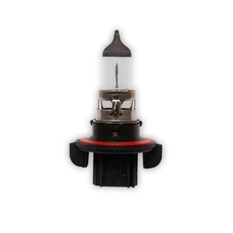 12V 60 55W H13 9908 P26.4T Ampul