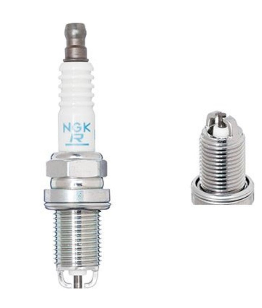 Alfa 145 146 147 156 Buji Kalın Olan Ngk 2513 - product