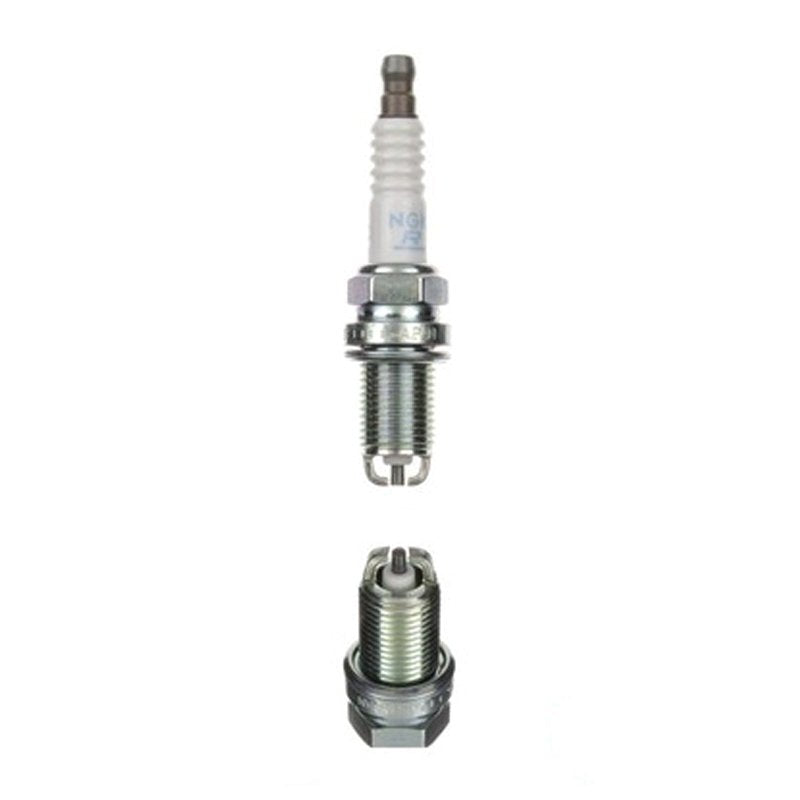 Fiat Palio, Siena, Albea, Marea, Brava, Bravo Ateşleme Bujisi 1.6 16V 2 Tırnak Ngk