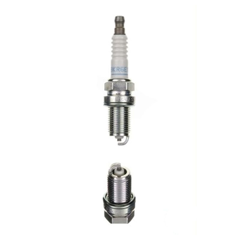 Renault 19, Clio 3, Kangoo, Megane Buji 1.4Enjeksiyonlu Ngk