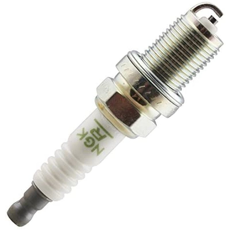 Doblo, Palio, Albea, Siena Buji 1.2 8V Ngk
