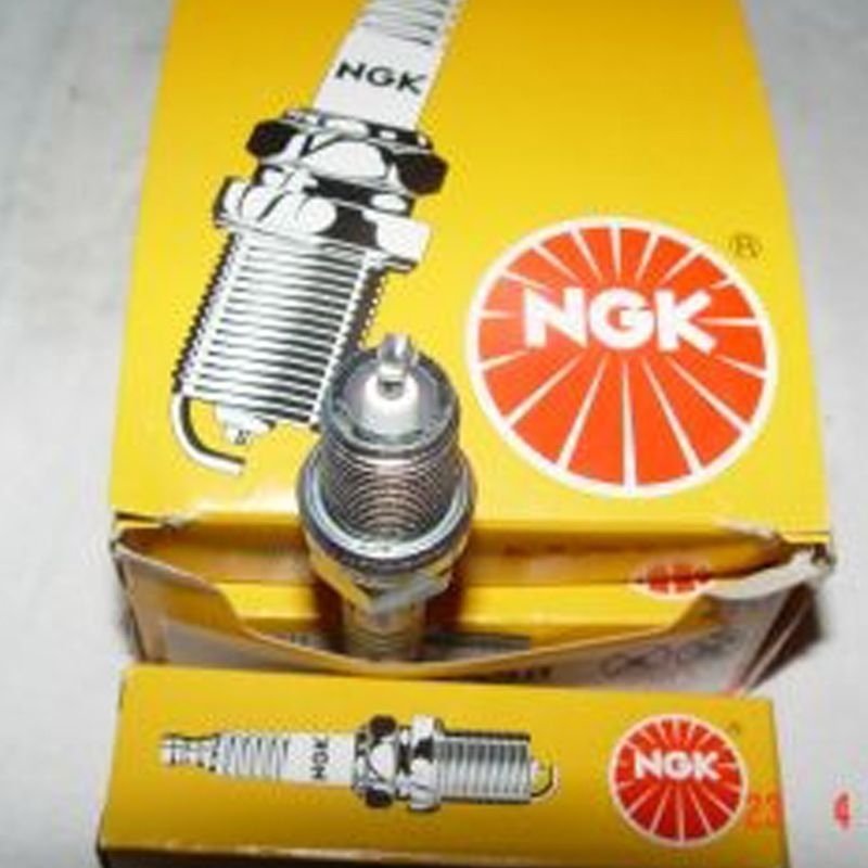 Renault 19, Clio 3, Kangoo, Megane 3 Buji 1.4 Enjeksiyonlu Ngk