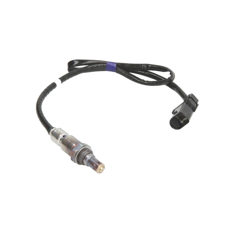 Oksijen Senrörü Linea Punto Evo Fiorino Fiat 500 1,3 Multijet