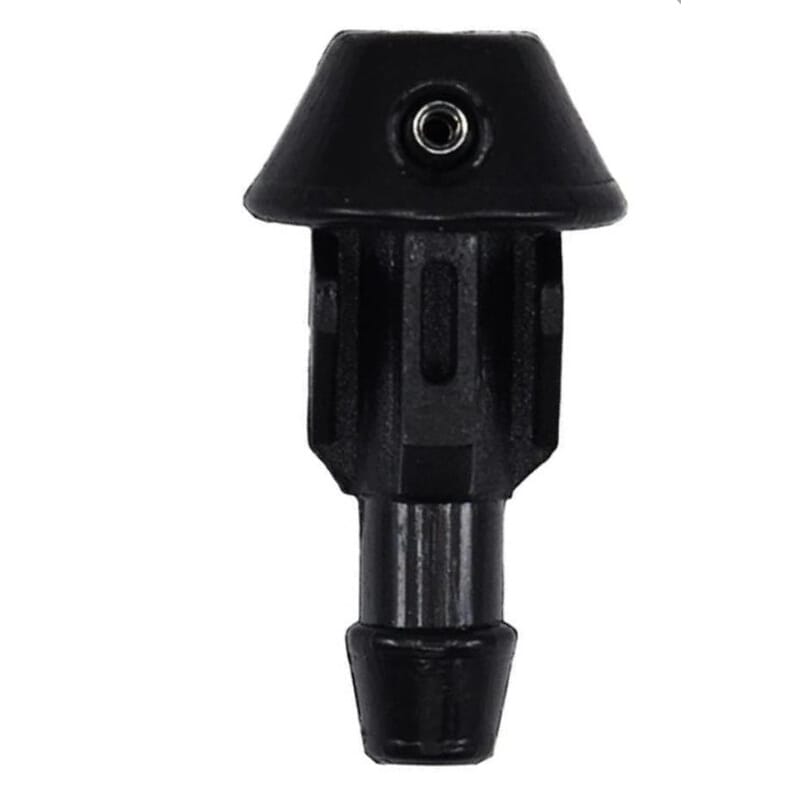 Renault 12 Toros Cam Su Fıskiye Memesi