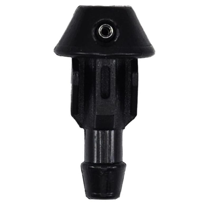 Renault 12 Toros Cam Su Fıskiye Memesi Çiftli