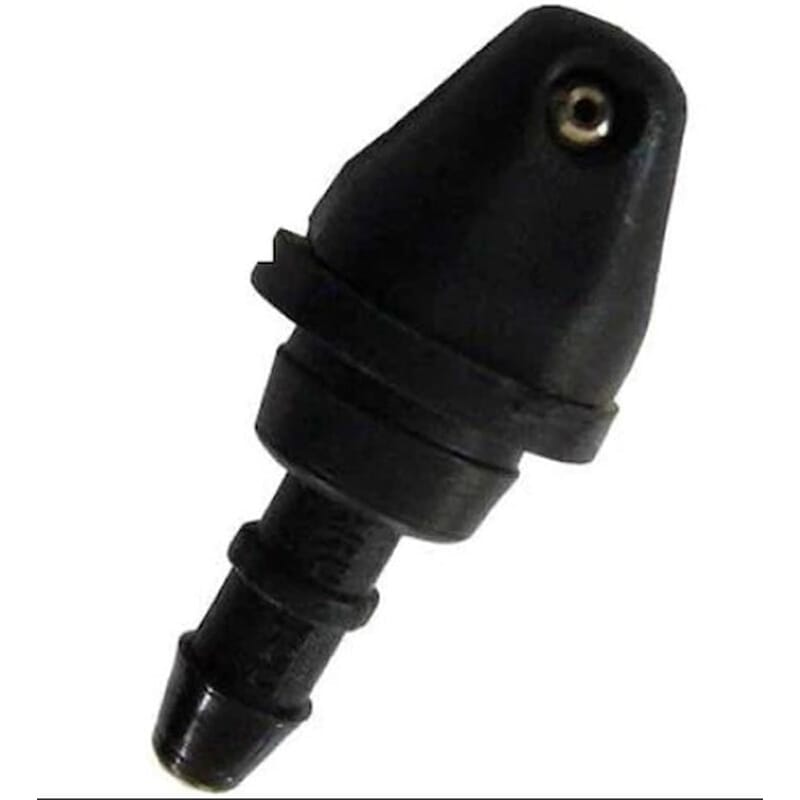 Renault 12 Sw Toros Cam Su Fıskiye Memesi Arka