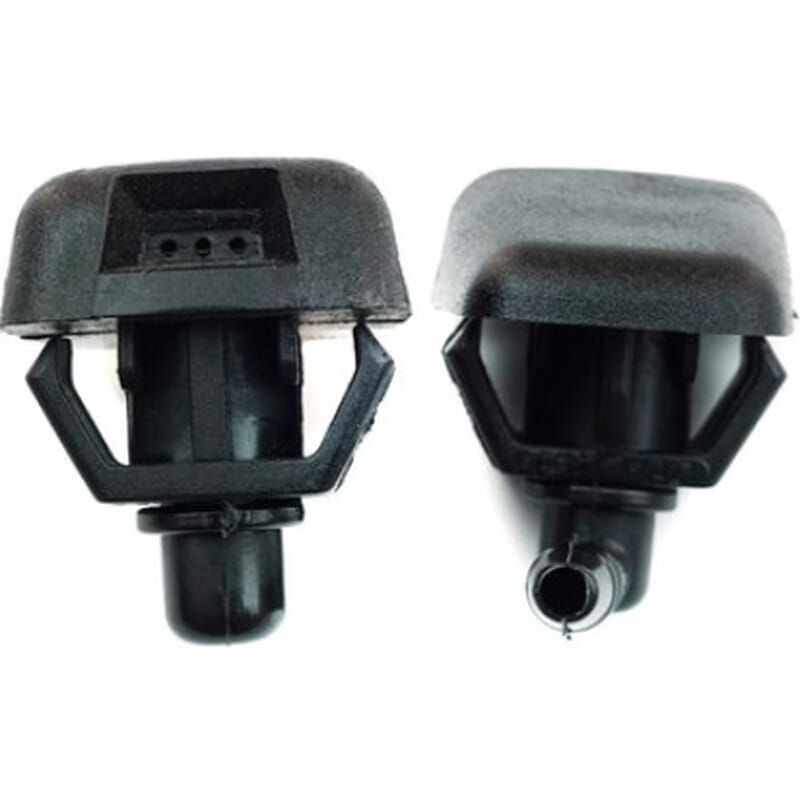 Doblo Cam Su Fıskiye Memesi Ön Cam 2001 - 2009