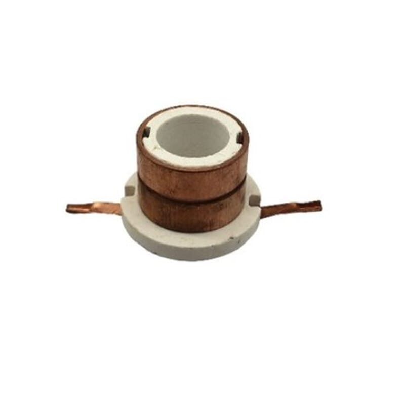 Renault 9 Alternatör Rotor Bakırı Valeo Tip Ym