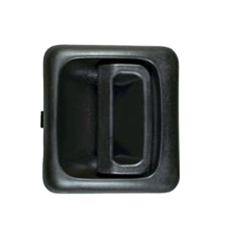 Sürgülü Kapı Dış Açma Kolu Sağ Ducato 2 2003 - 2006