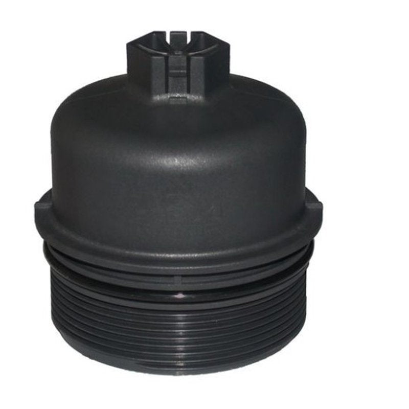 Albea, Palio, Doblo, Egea 1,3 Multijet Yağ Filtre Kabı Oms