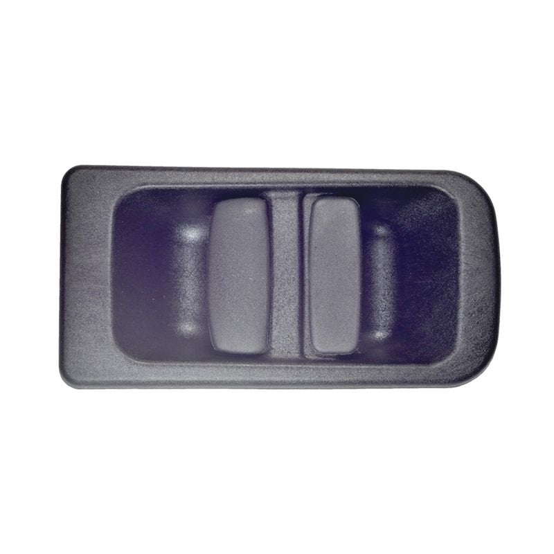 Kapı Açma Kolu Orta Dış Master