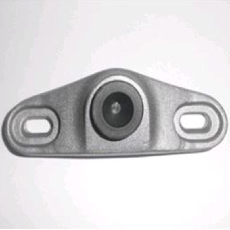 Sürgülü Kapı Merkezleme Dayanağı Alt Veya Üst Ducato 1997 >