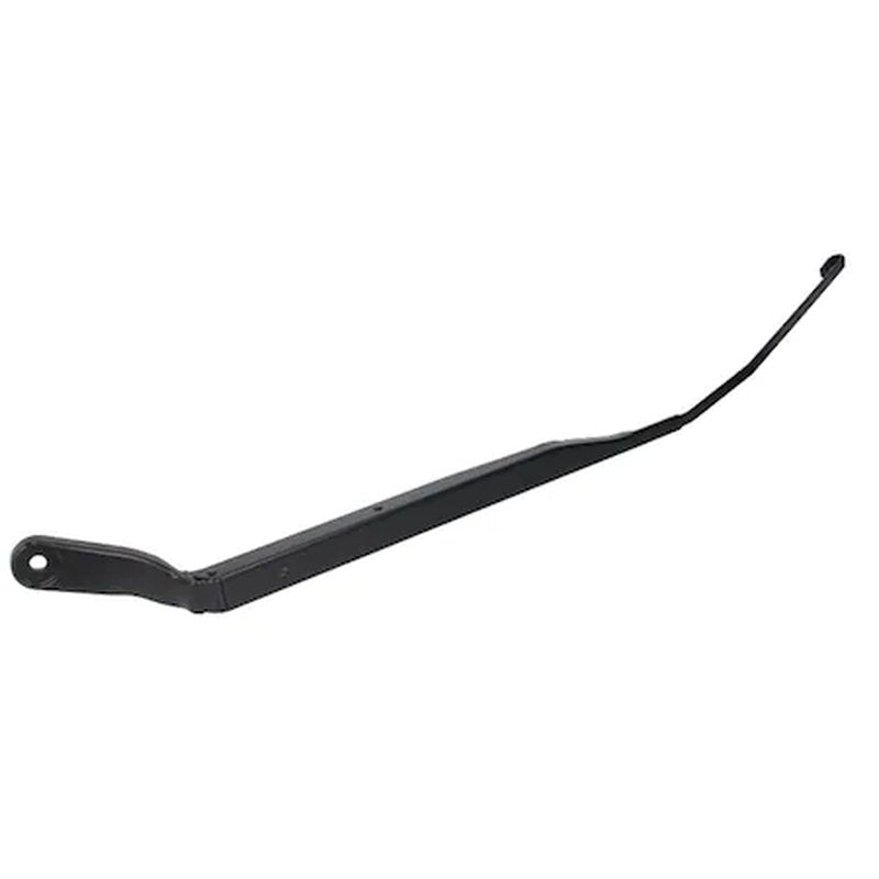 Ducato Silecek Kolu Dış Sol 2001 - 2006 Arası Orjinal 1328423080