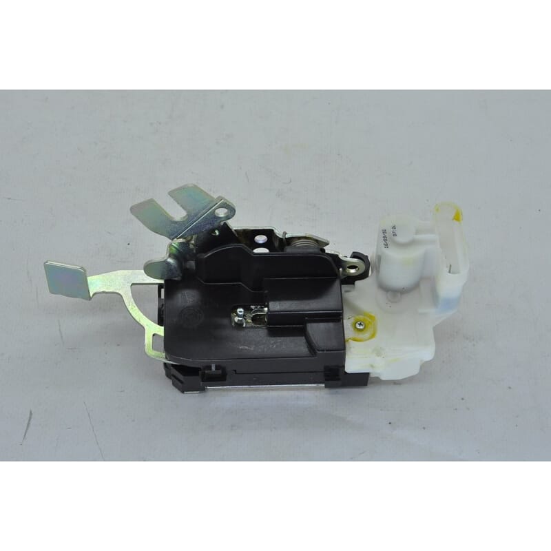 Fiat Ducato 1, 2 Bagaj Kilidi Elektrikli Tip Orijinal 1339731080