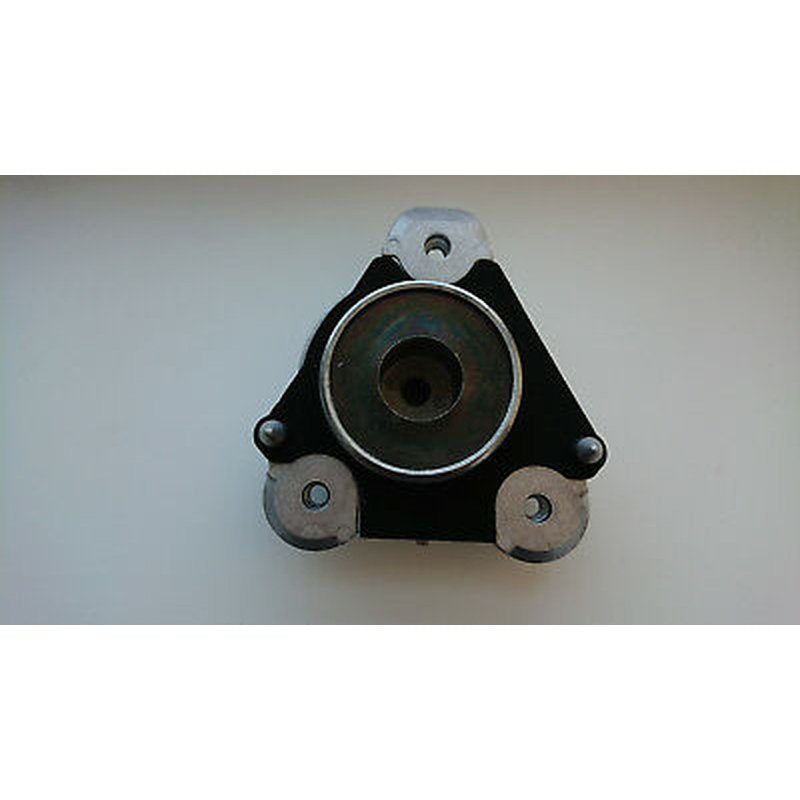Ducato Amortisör Takozu Sağ 2001 - 2006 Arası Orijinal 1345896080