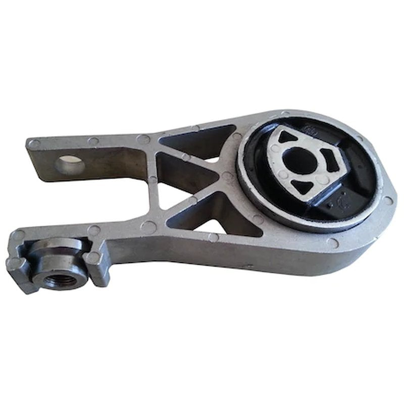 Ducato Motor Takozu Arka Şanzıman Gelen 2006 - 2014 1352887080