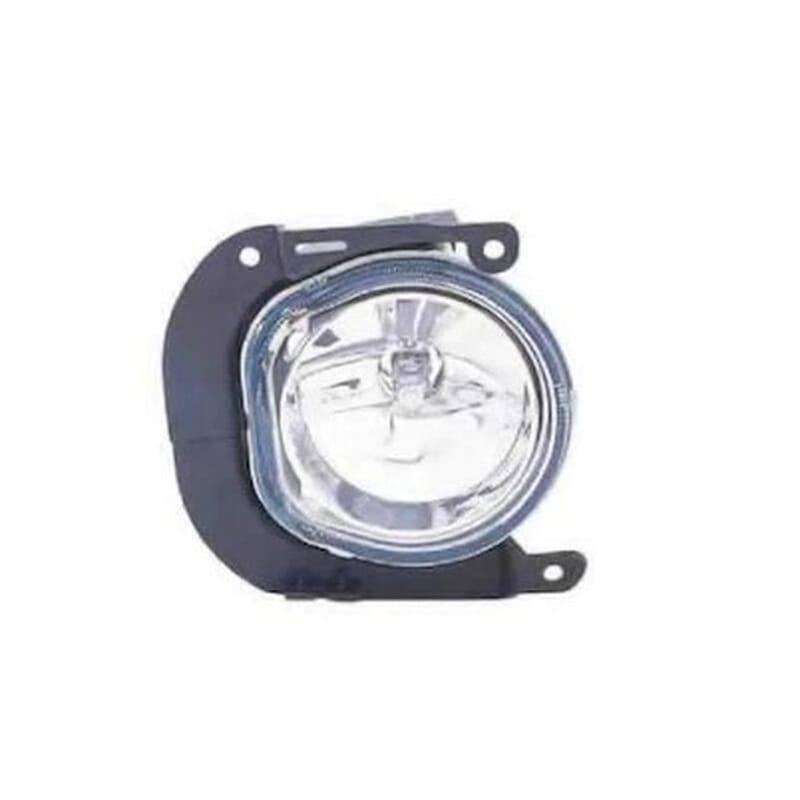 Fiorino Sis Farı Ön Sağ Sol Orijinal 1356651080