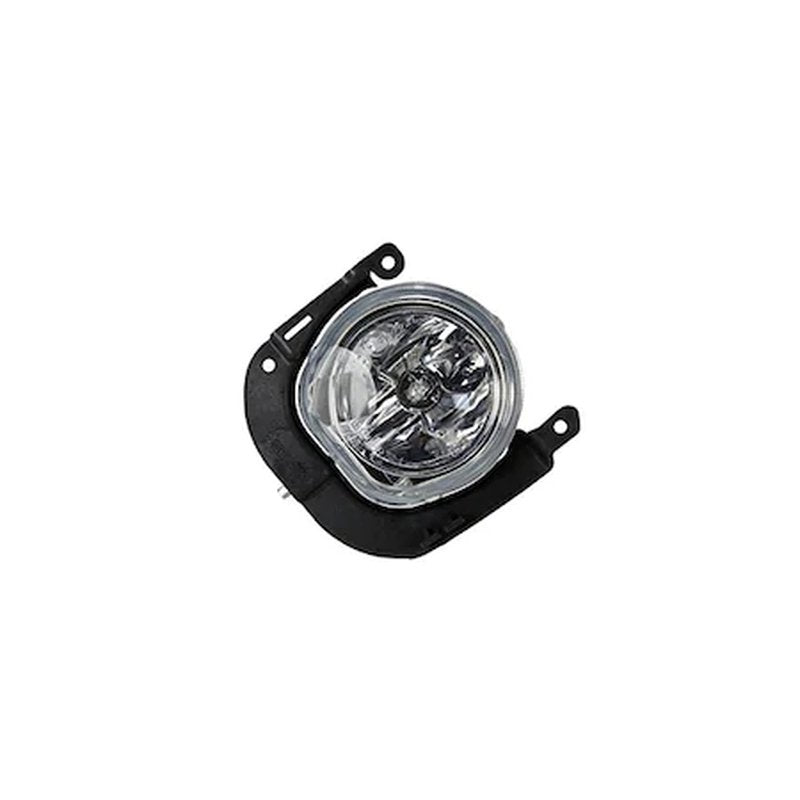 Fiorino Sis Farı Ön Sol Orijinal 1357925080