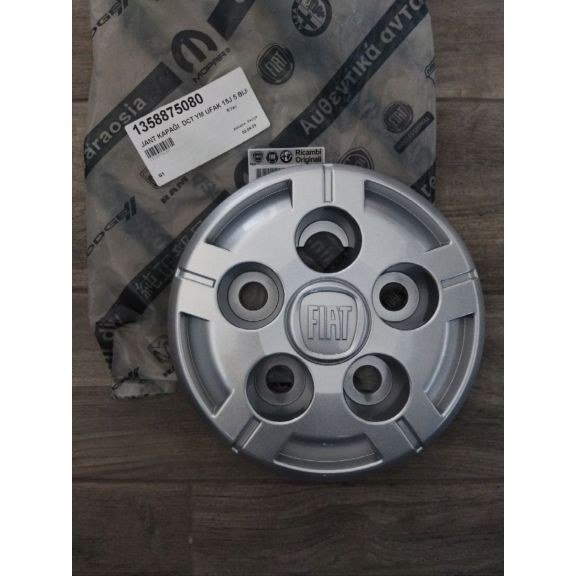 Ducato Jant Kapağı 2006 Sonrası Orijinal 1358875080