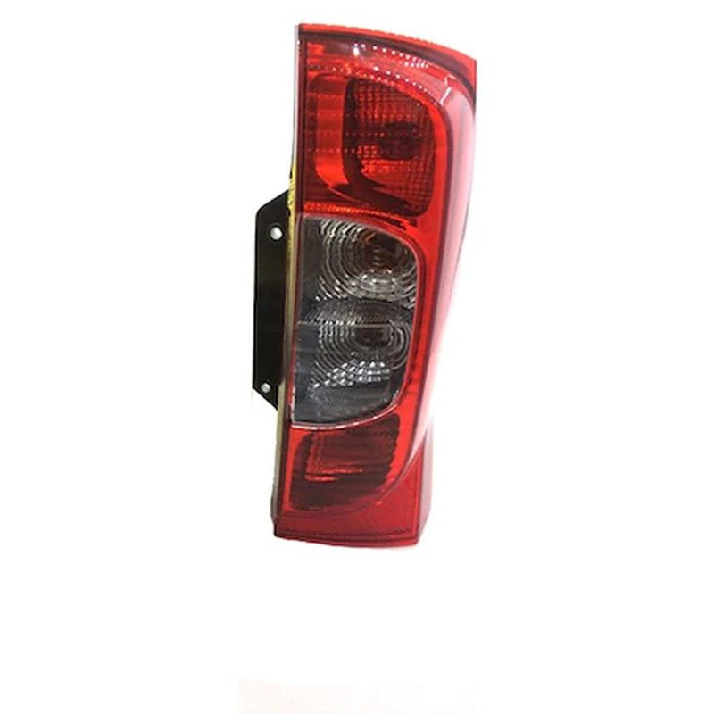 Fiorino Stop Lambası Tek Kapı Sağ Orijinal 1391432080