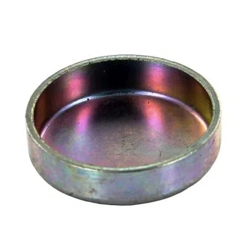 Fiat Palio, Albea, Siena, Marea, Bravo, Brava, Uno 70, Alfa 145, 156 Blok Tapası 30Mm Orijinal 14329101