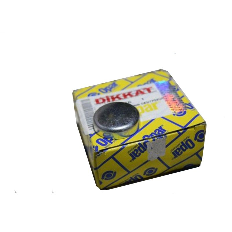 Tempra, Tipo, Dağan, Şahin, Kartal Motor Blok Tapası Orijinal 143291016