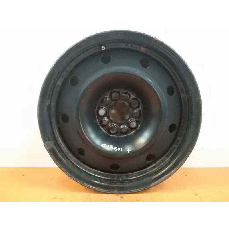 Fiat Scudo Jant Sac 1497320080