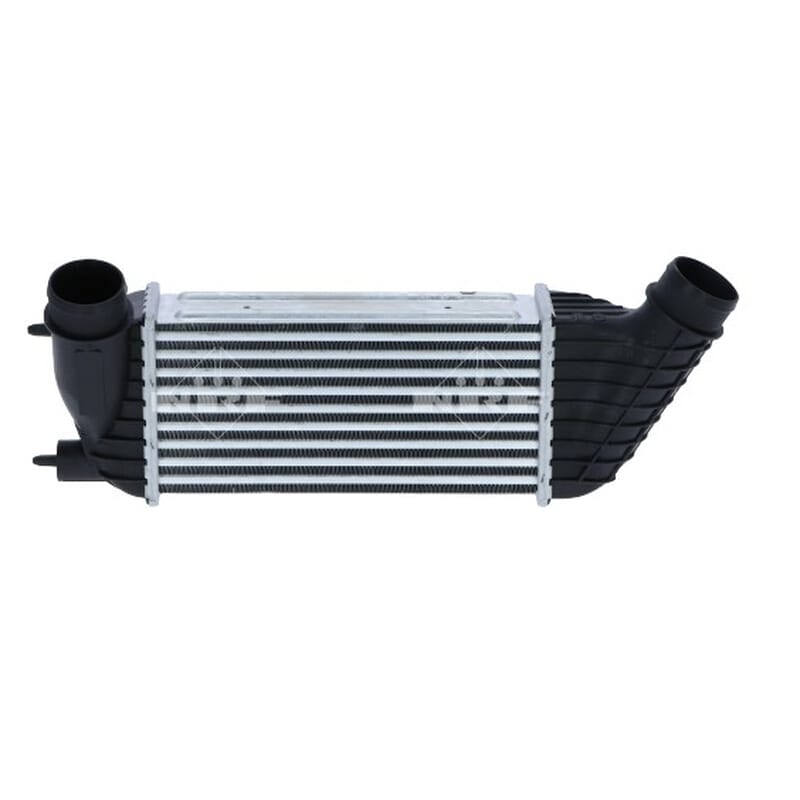 Scudo 1.6Mjtd Turbo Radyatörü Orijinal 1498987080